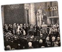 GFX_report_event_SWE_riksdag